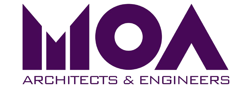 MOA London