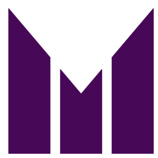 MOA Architects and Engineers Ltd logo