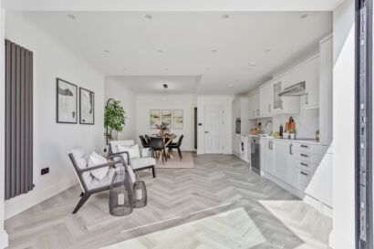 MOA Architects and Engineers Ltd — architectural project photograph 4 from the business website