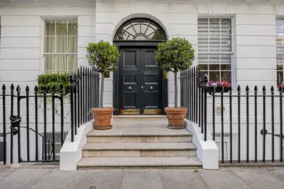 MOA Architects and Engineers Ltd — architectural project photograph 5 from the business website